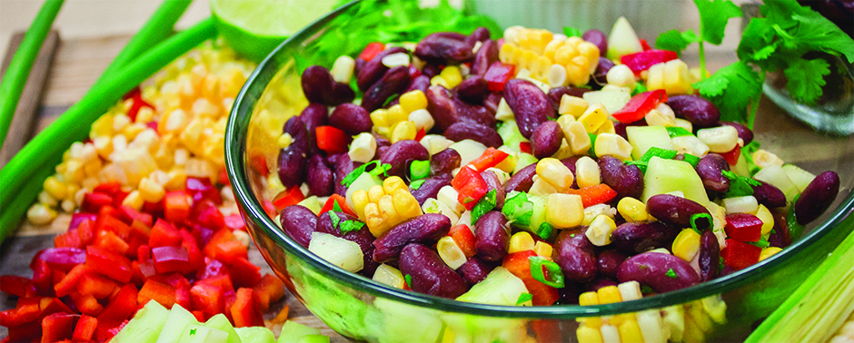 Cook & Save Recipes