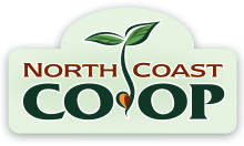 Good Stuff We Do · North Coast Co-op