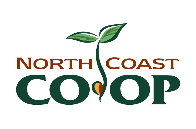 Home · North Coast Co-op