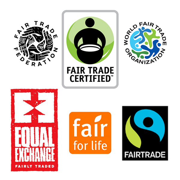 https://www.northcoast.coop/content/Fair-Trade-logos.jpg