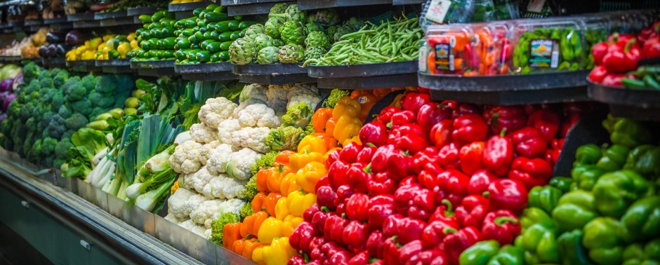 Produce