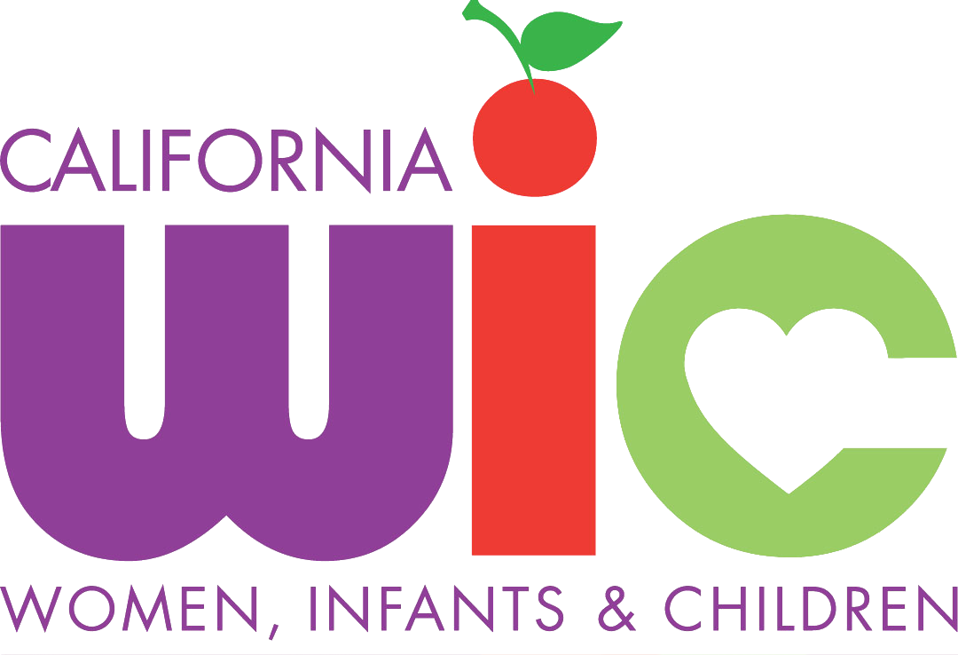 WIC EBT North Coast Co op wic-ebt-north-coast-co-op