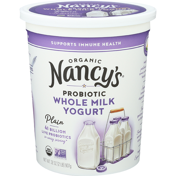 nancys whole milk plain yogurt 600x600
