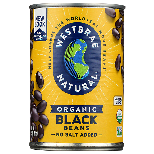 westbrae black beans 600x600