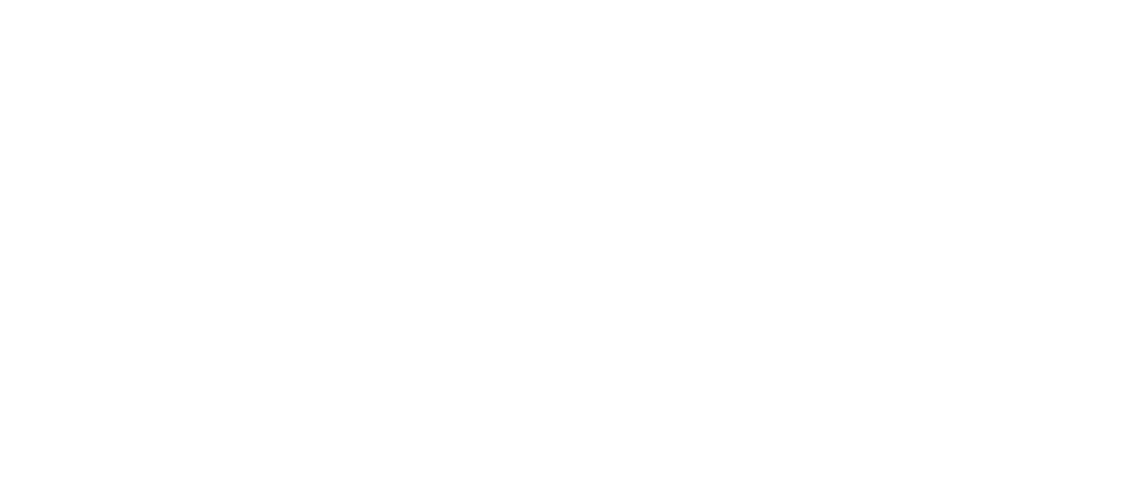 cooplogo white 2021 small sprout