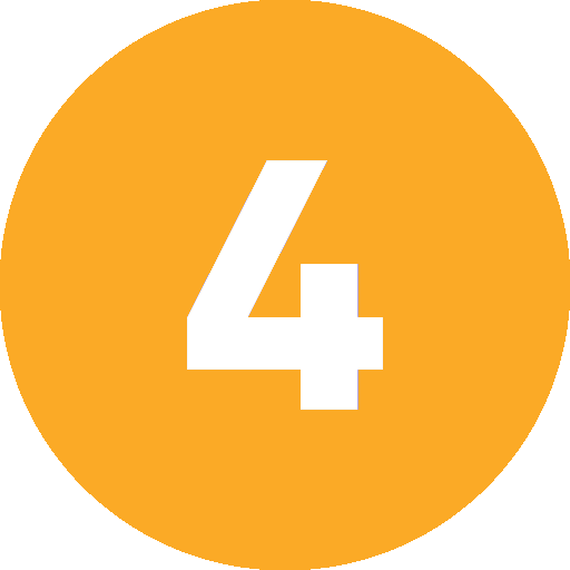 number 4