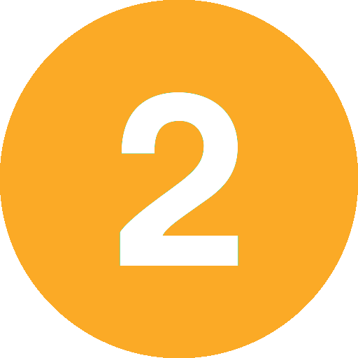 two