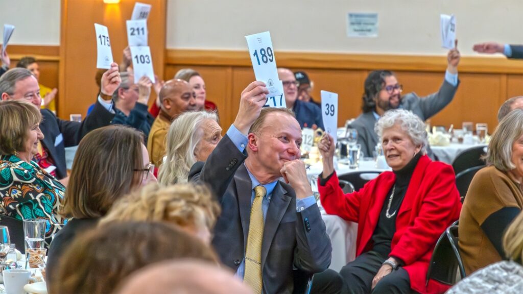 2024 gala auction 121024 librarygala 100josequezada