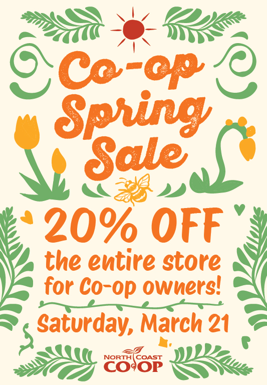 2026 co op spring sale sms 01