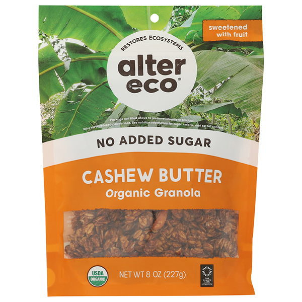 alter eco cashew butter granola 600x600