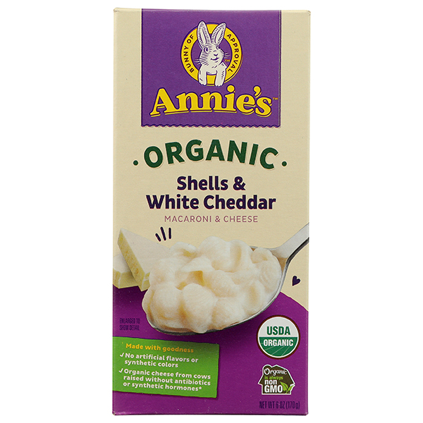 annies pasta with white cheddar 600x600