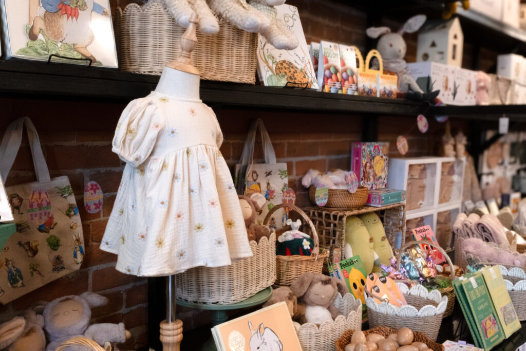 bpp piccola dscf4882