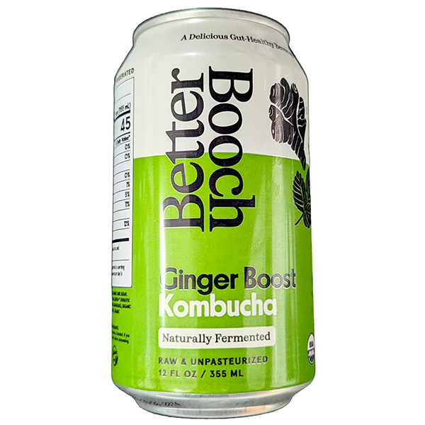 better booch ginger boost kombucha 600x600