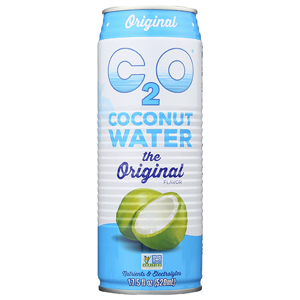 c2o pure coconut water 600x600