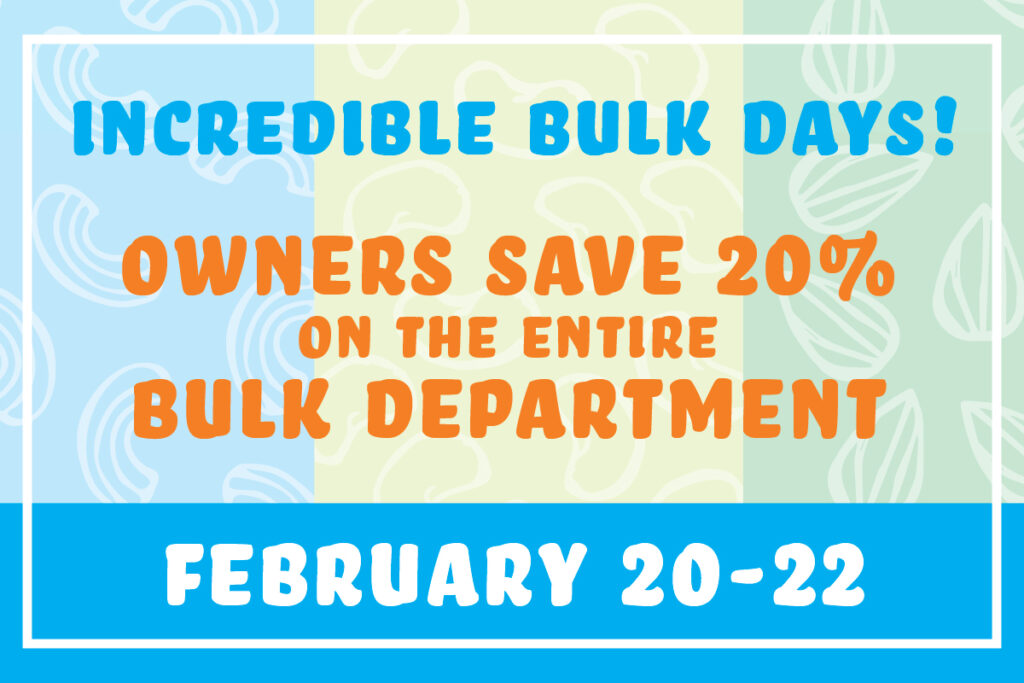 co op news bulk days thumbnail