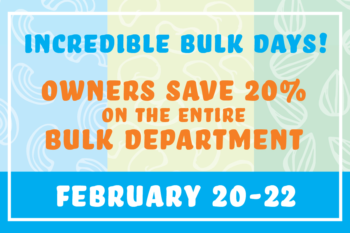 co op news bulk days thumbnail