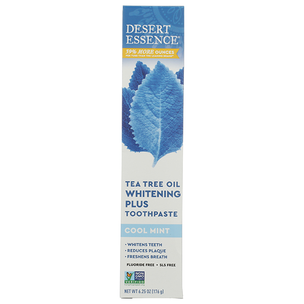 desert essence tea tree whitening toothpaste 600x600