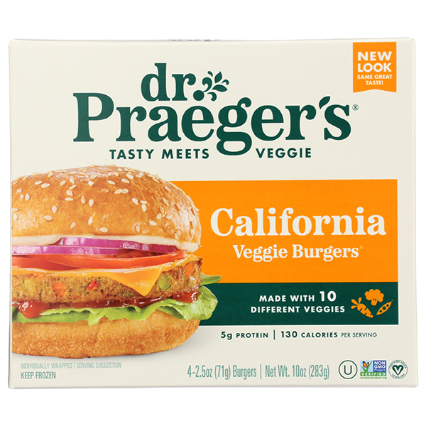 dr. praegers california veggie burgers 600x600