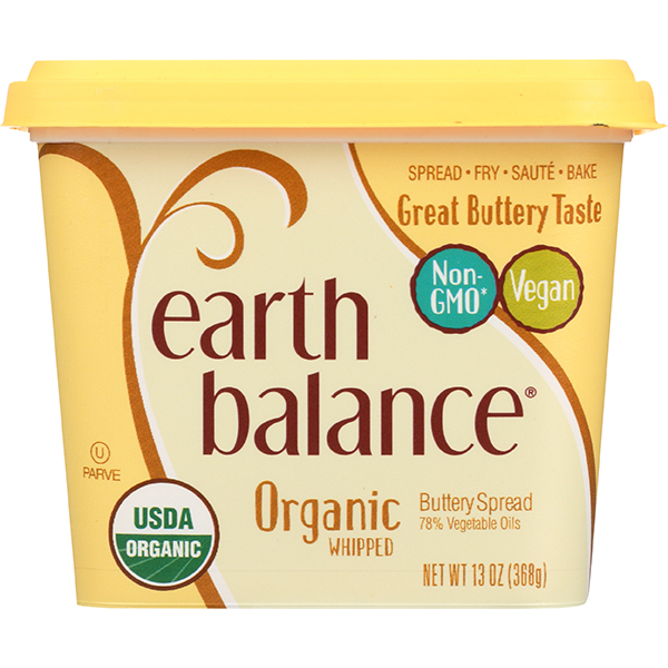 earth balance whipped plant based buttery spread 600x600