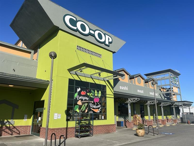 eureka store 03 16 2026