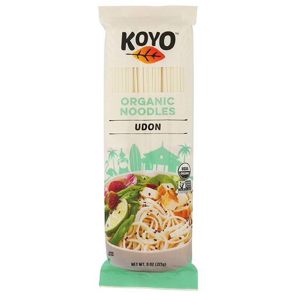 koyo udon noodles 600x600