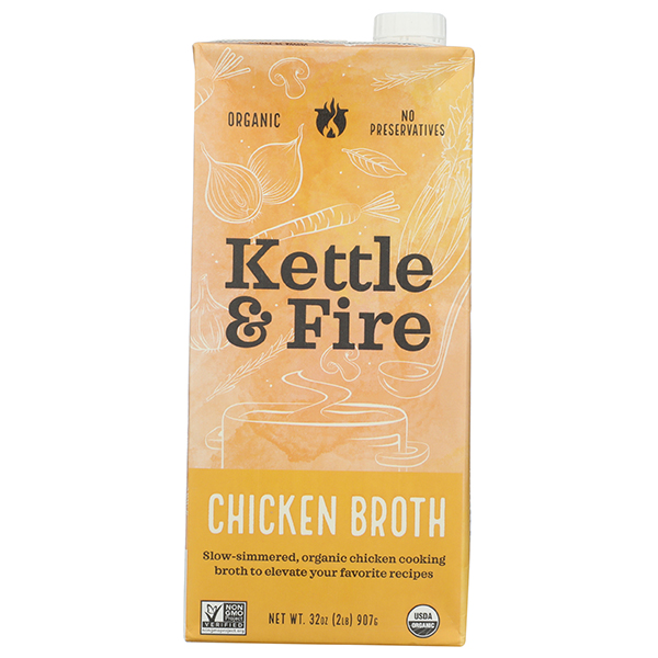 kettle & fire chicken broth 600x600
