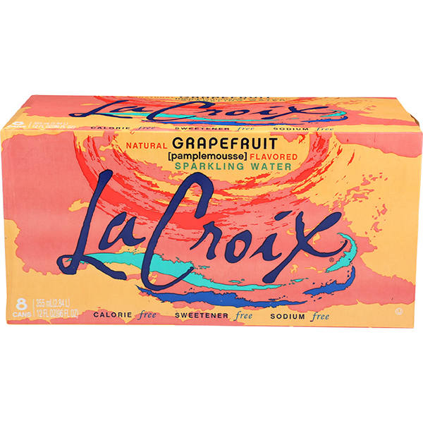 la croix grapefruit sparkling water 600x600