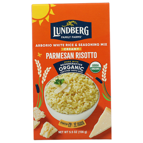 lundberg family farms creamy parmesan risotto 600x600