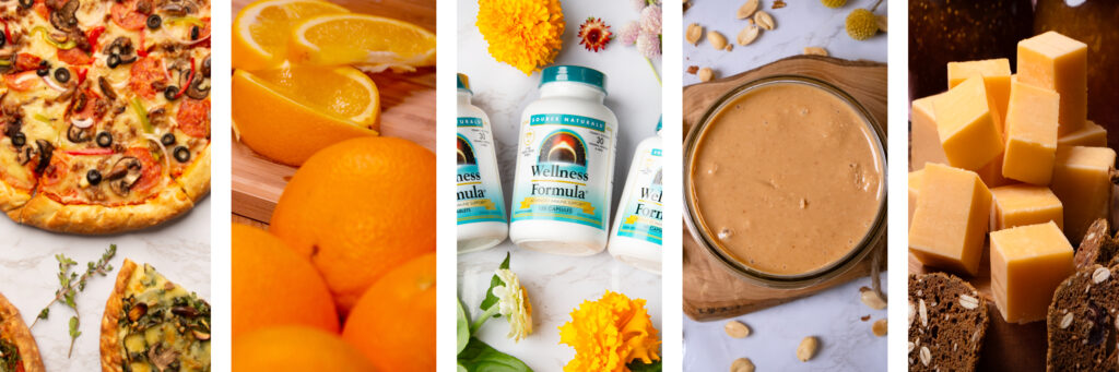 mailchimp photo jan membership month2