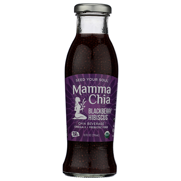 mamma chia blackberry hibiscus juice 600x600