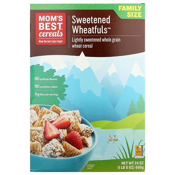 moms best sweetened wheatfuls 600x600