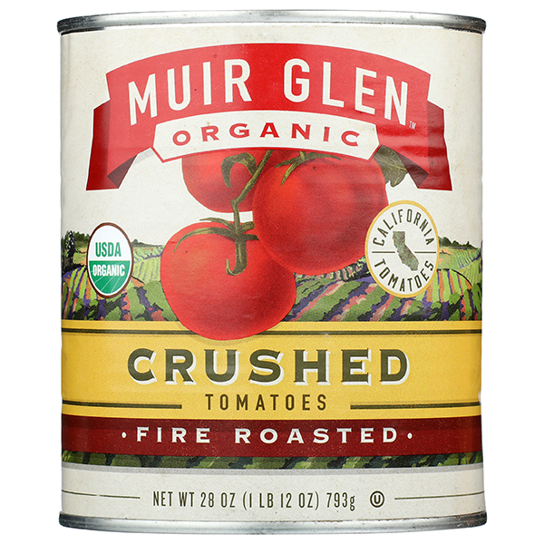 muir glen fire roasted crushed tomatoes 600x600