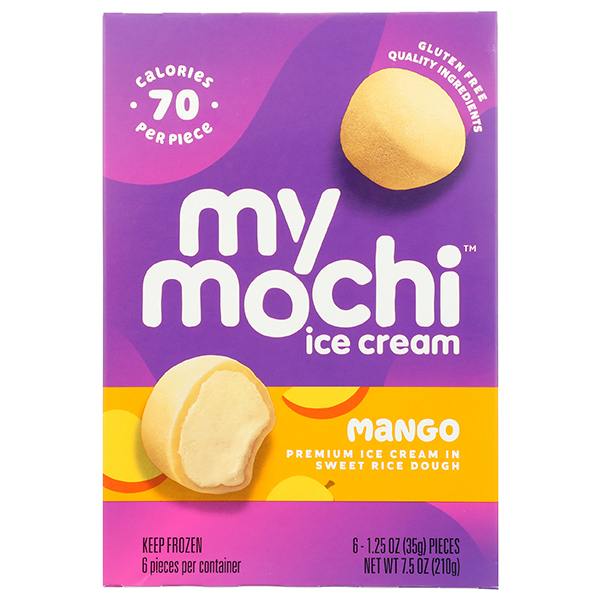 mymo mango mochi 600x600