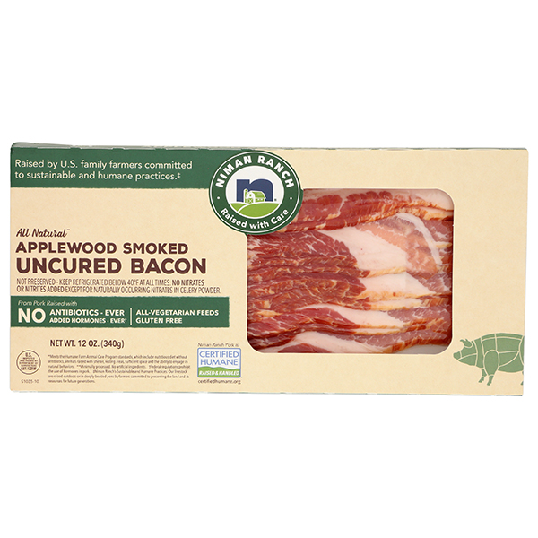 niman ranch applewood smoked uncured bacon 600x600