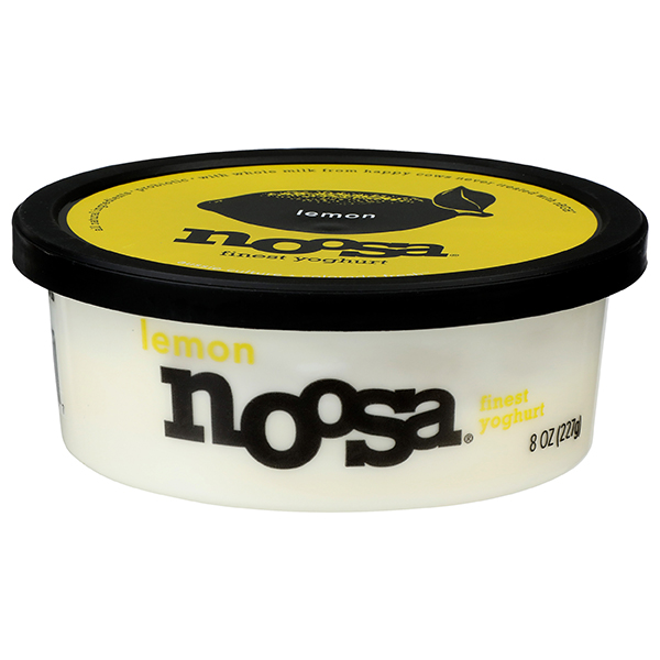 noosa lemon yoghurt 600x600