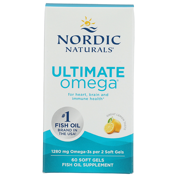 nordic naturals lemon ultimate omega 1280mg 600x600