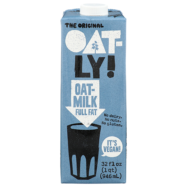 oatly full fat oatmilk 600x600