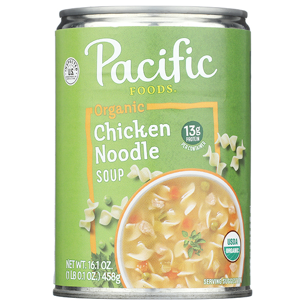 pacific foods chicken noodle soup 600x600