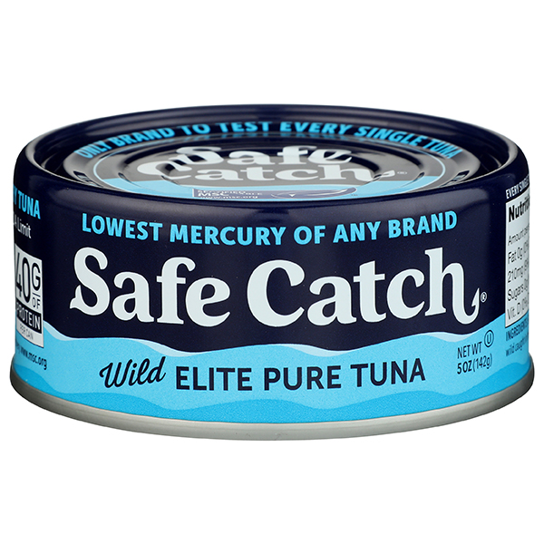 safe catch elite wild tuna 600x600