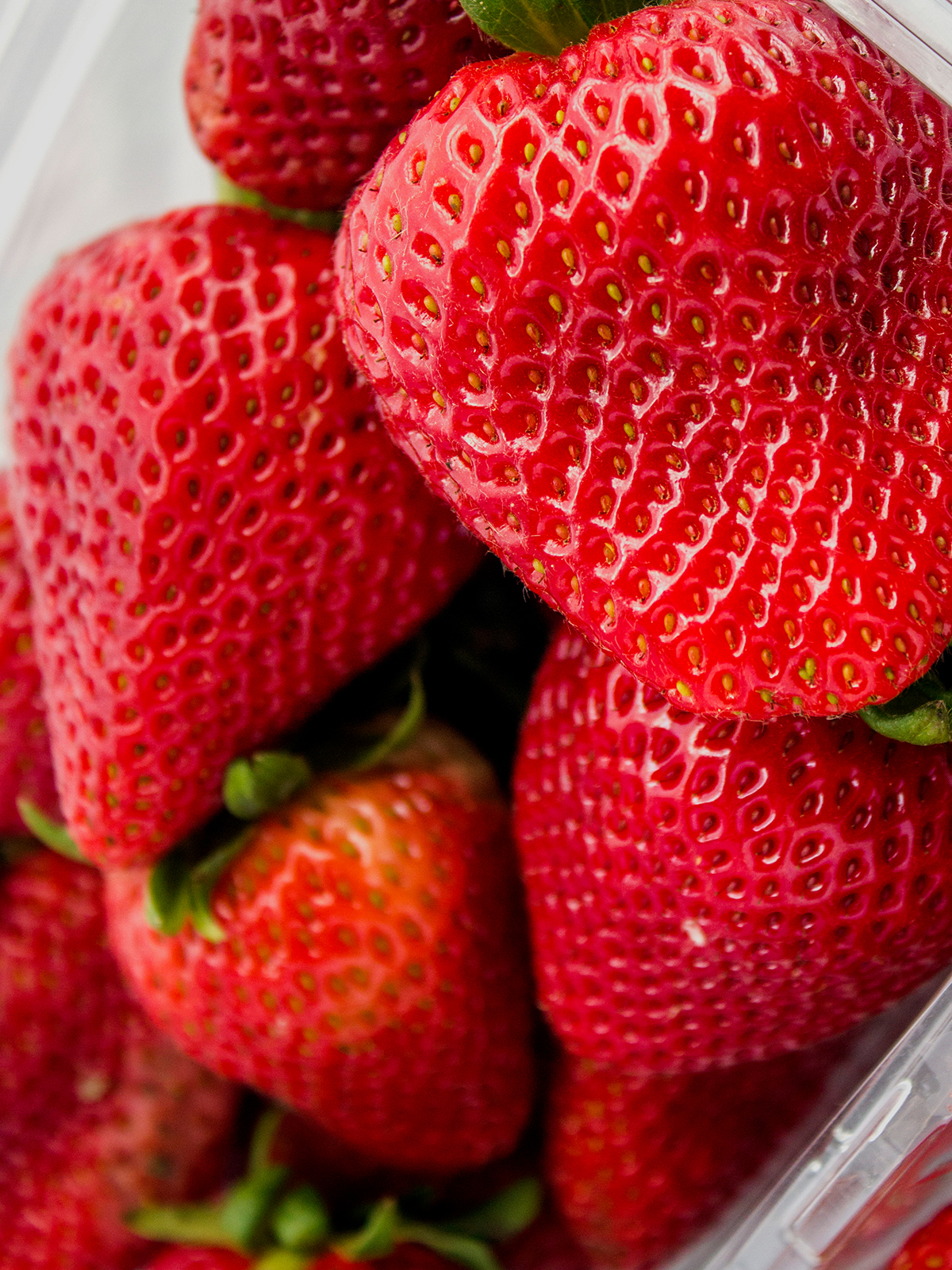 strawberries 1200x1600