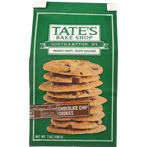 tates bake shop chocolate chip cookies 600x600
