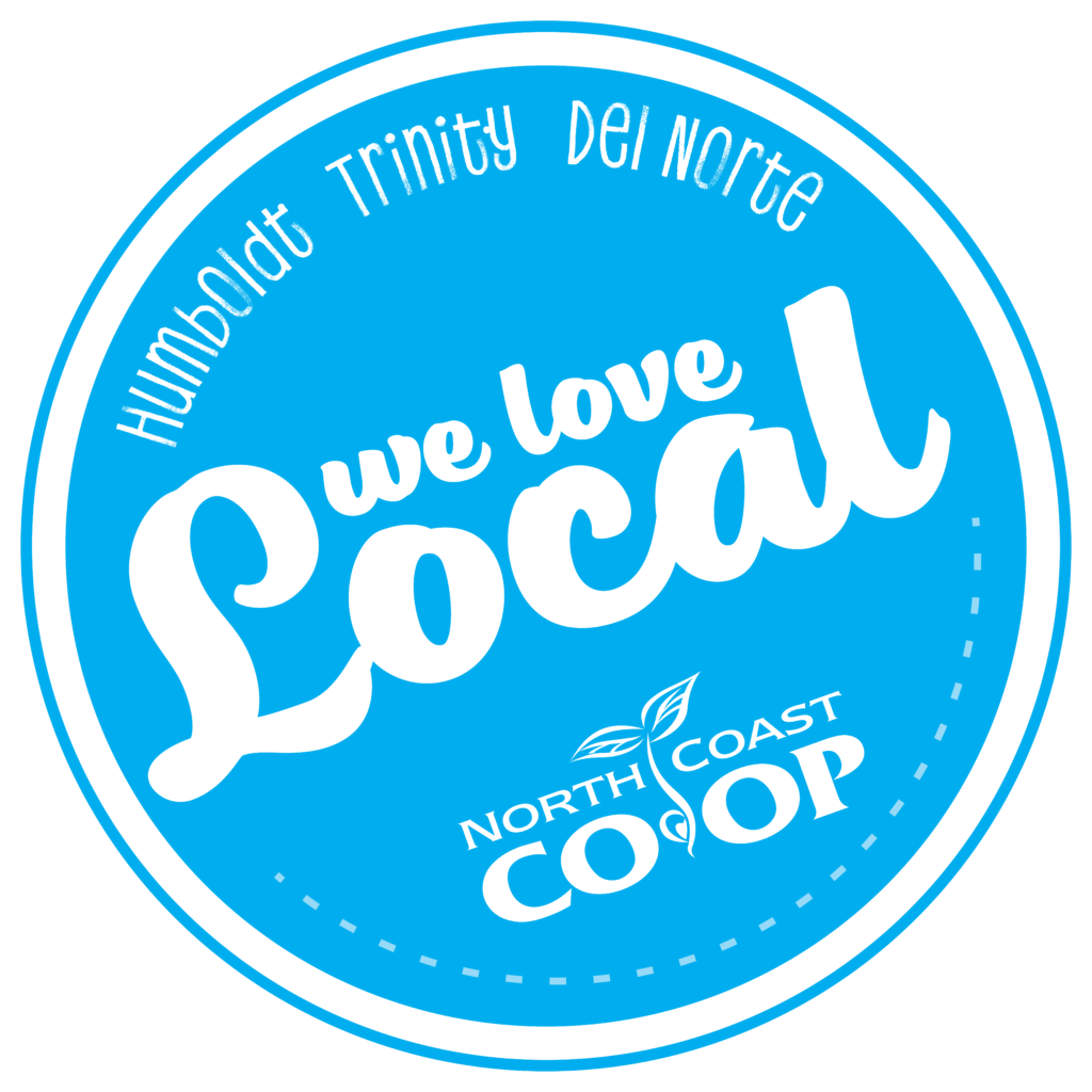 we love local 2026 website