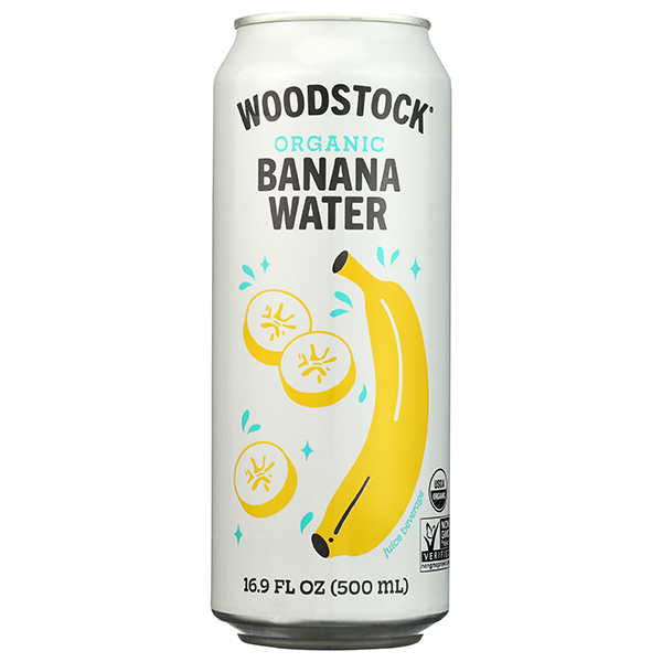 woodstock banana water 600x600