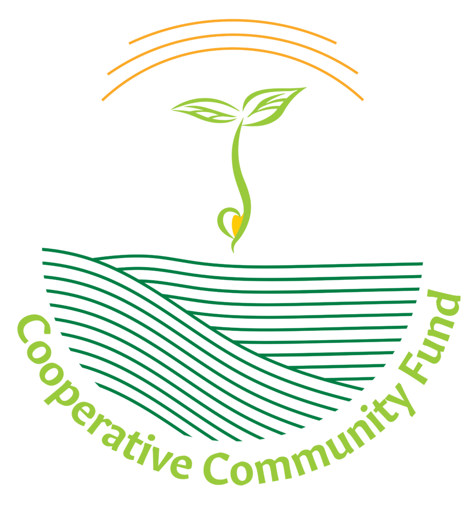 ccf 2021 logo transparent