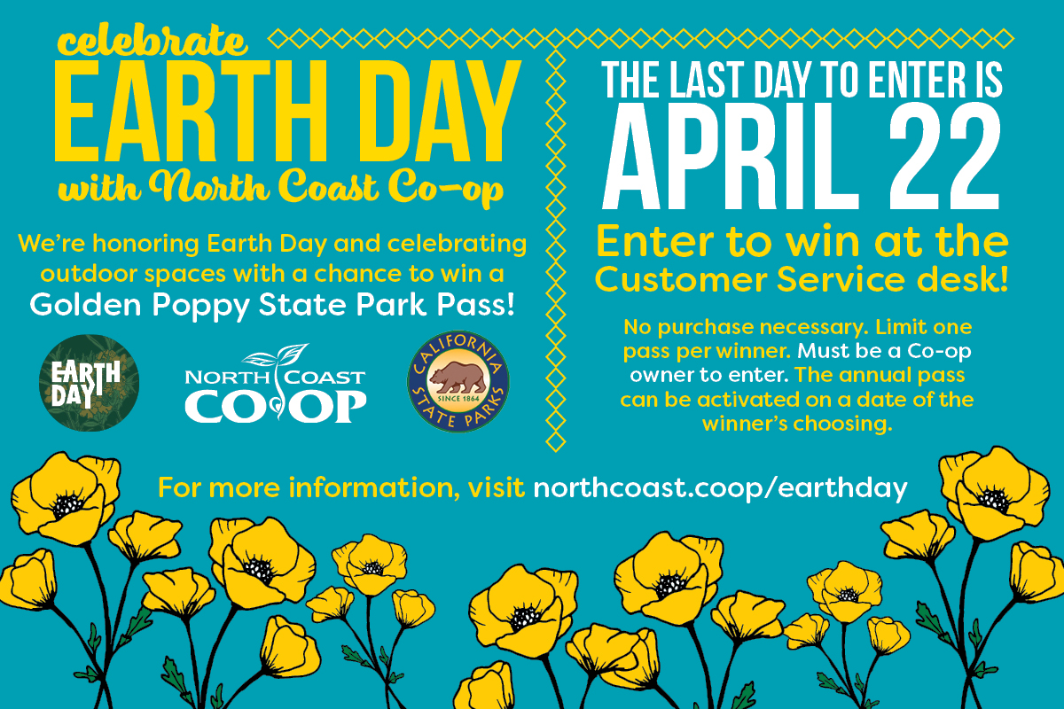 2026 04 earth day co op news online