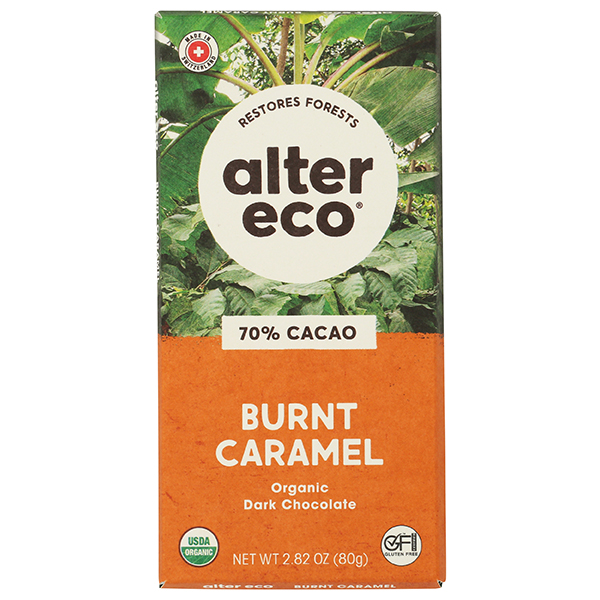 alter eco burnt caramel chocolate bar 600x600