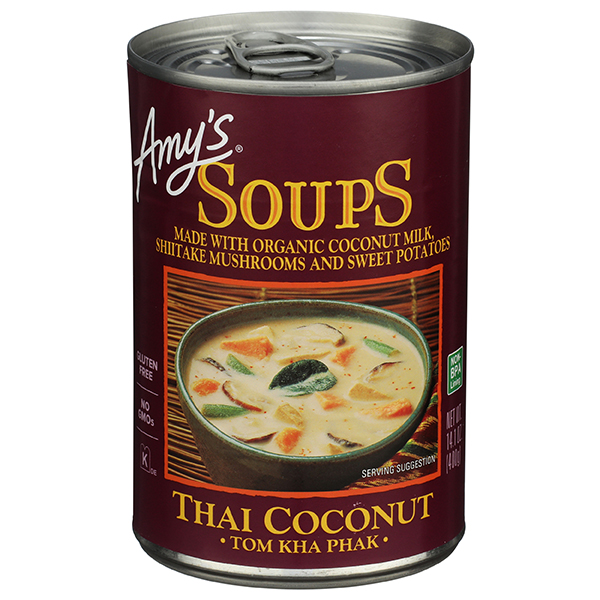 amy's thai coconut soup 600x600