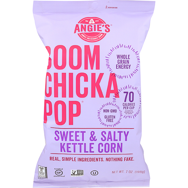 angie's boomchickapop sweet & salty kettle corn 600x600