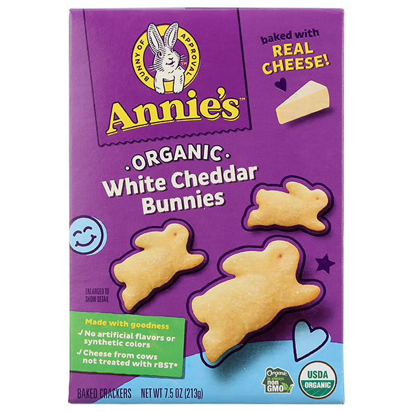 annie's white cheddar bunnies 600x600