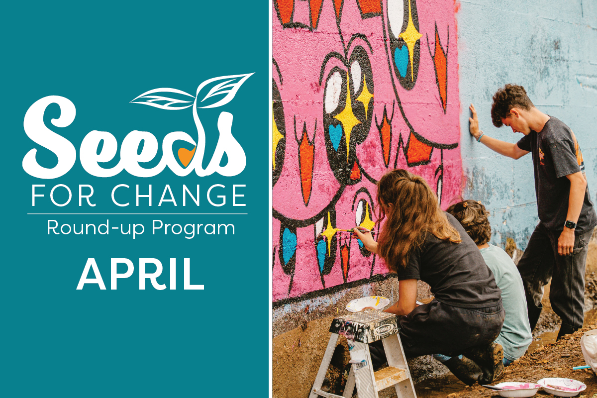 april sfc 2026 website news thumbnail